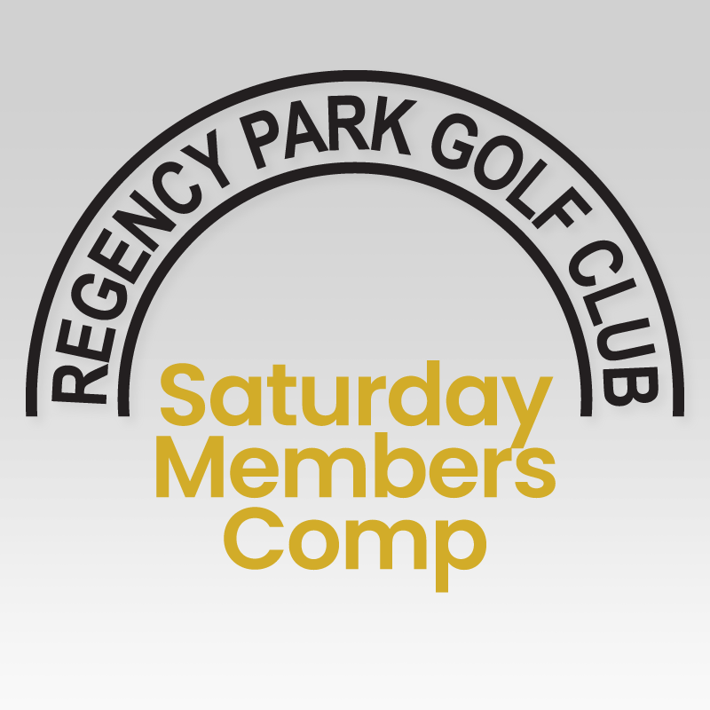 Event-type-Saturday-Members-Comp