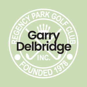 Regency Park Golf Club Member Icon