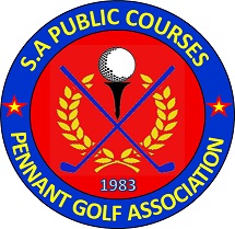 SAPCPA Logo_original