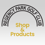 RPGC Shop & Products Feature Image